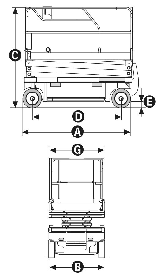 elektro12