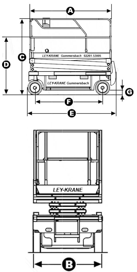 elektroscherenbuehne14m_3