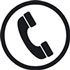 Hotline Icon 