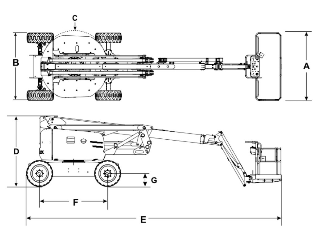 dieselgelenk-21-abmessung