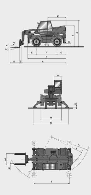 abmessungen-stapler