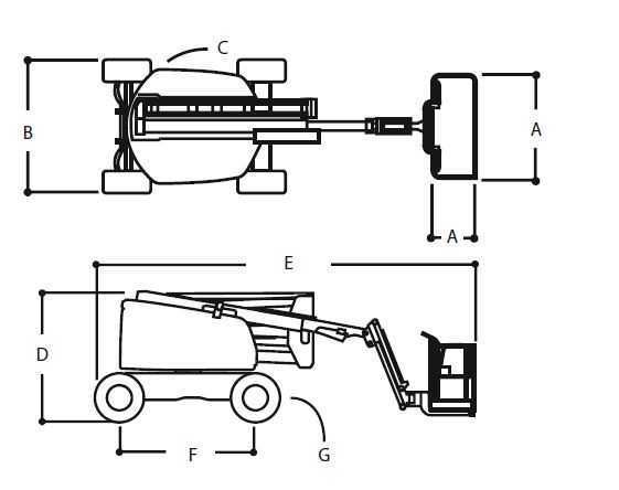 gelenktele15