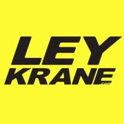 (c) Ley-krane.com