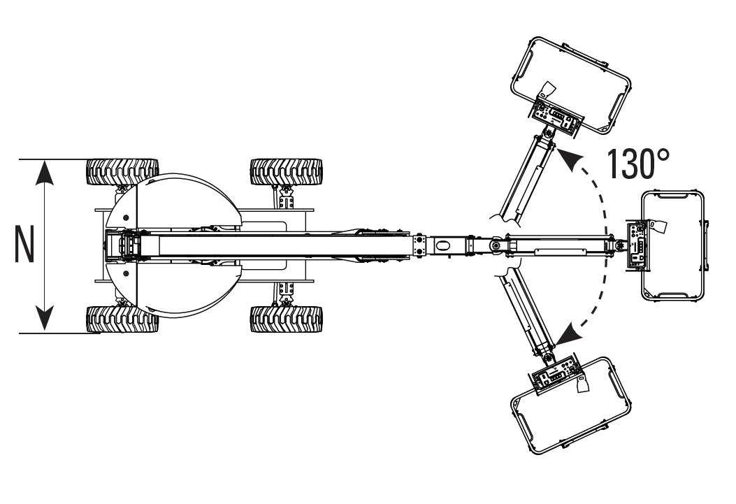 gelenktele15