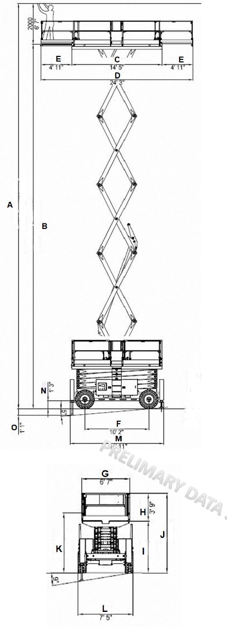 elektroscheren8_10