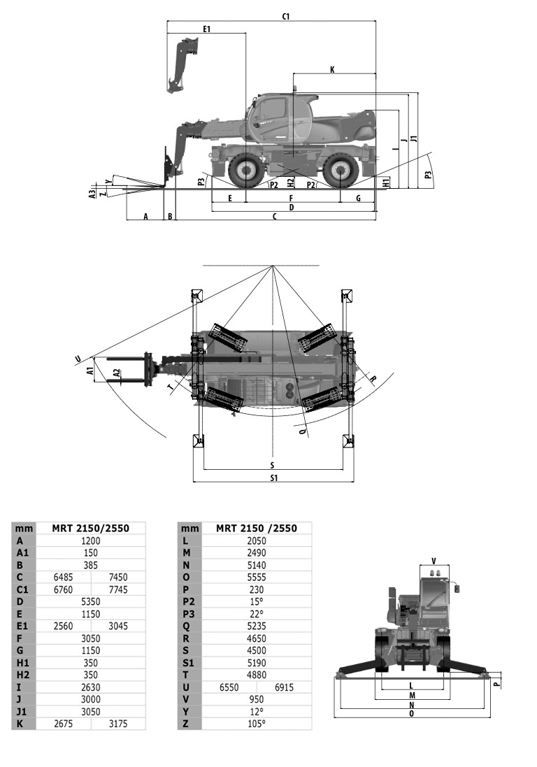 5t25m_abmessungen