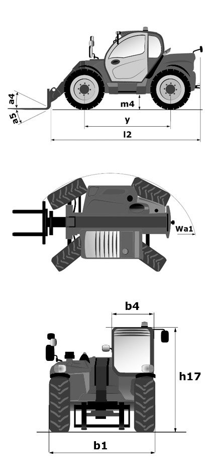 abmessung-stapler-35t6m