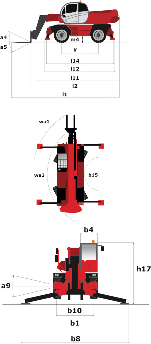 abmessungen4.5-21