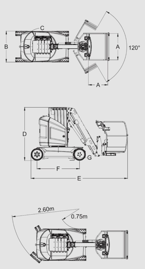 hubmast12-masse-551x1024