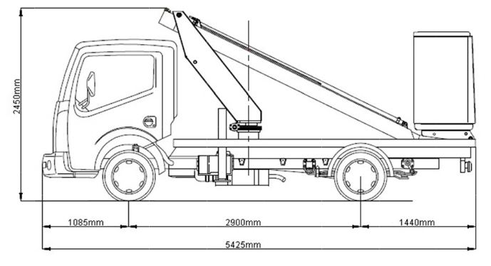 lkwbuehne11m_2