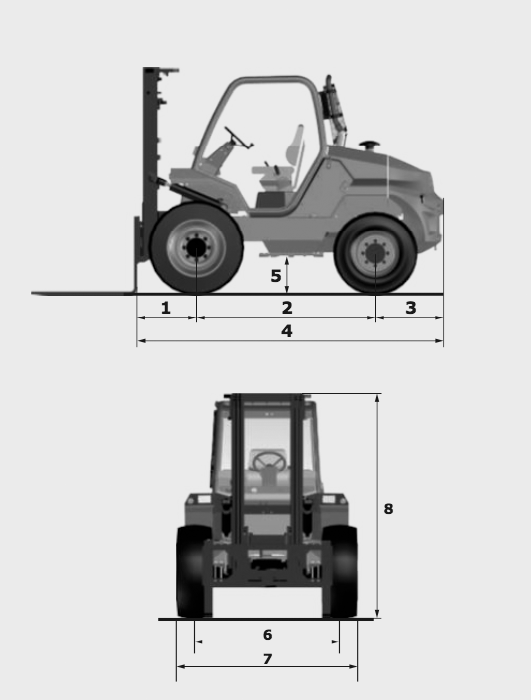 m30-abmessungen (1)