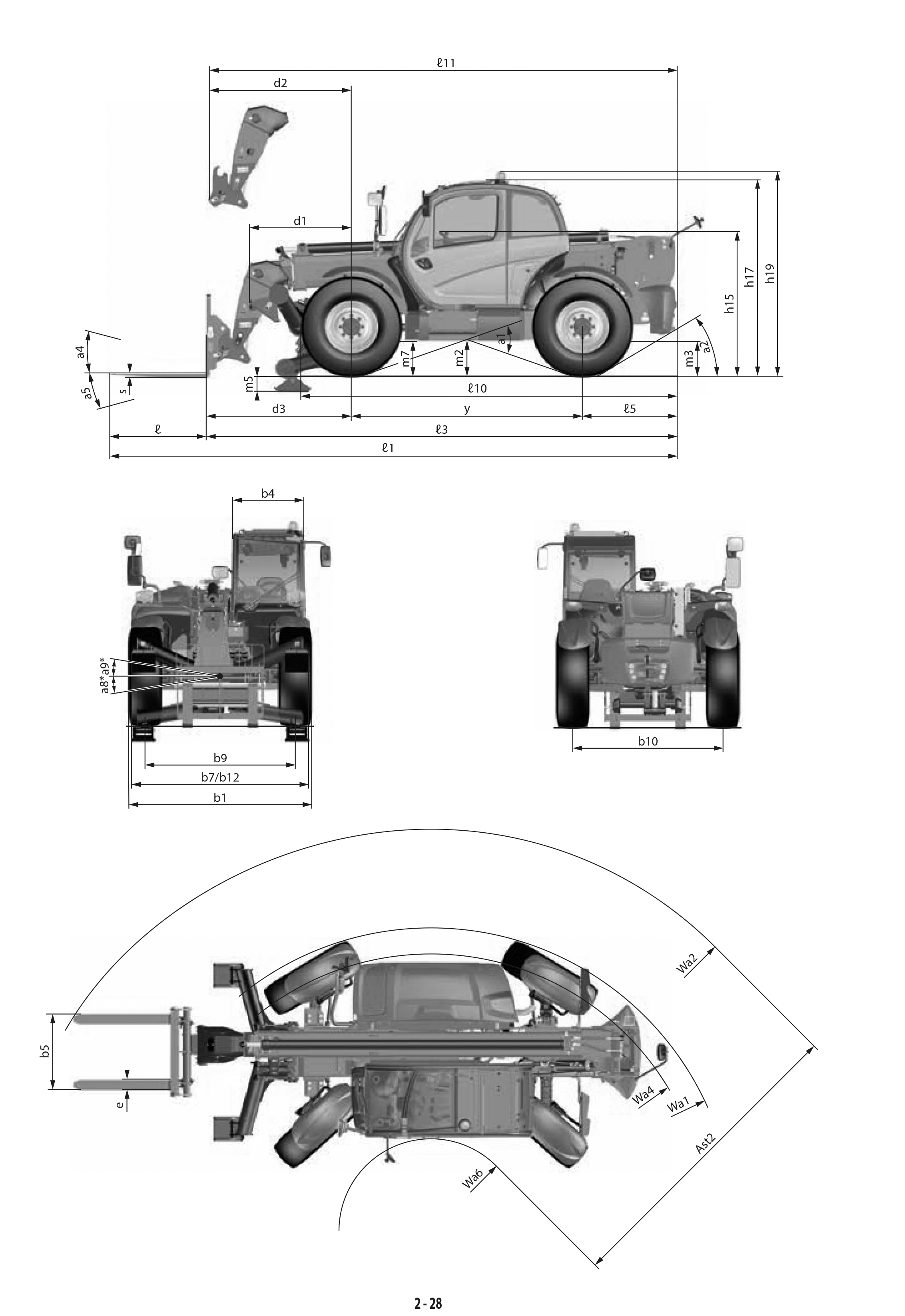 mt1335-abmessungen2
