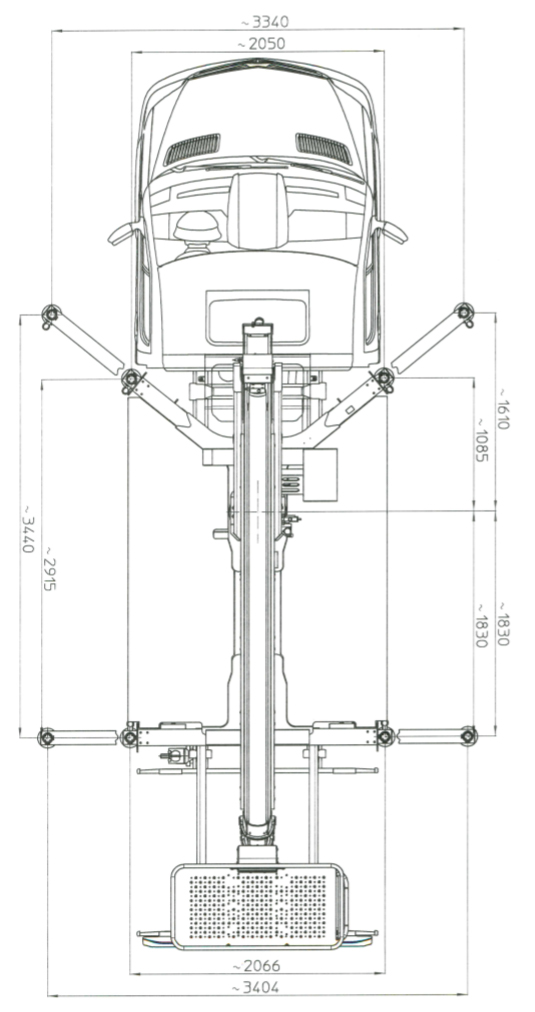 mte270_abmessungen2