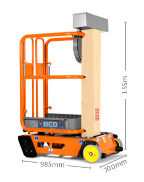 pecolift_abmessungen