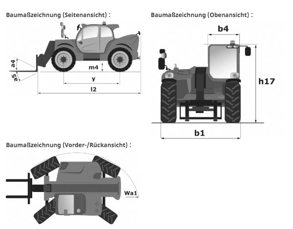 teleskopstapler_abmessungen_1