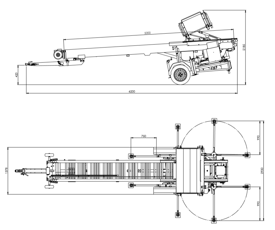toplight21_abmessung