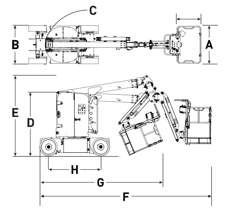 eletrogelenk11m_abmessungen